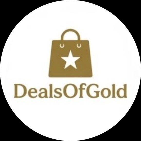 dealsofgold